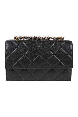 convertible-shoulder-bag