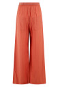 oranje-rechte-pijp-broek