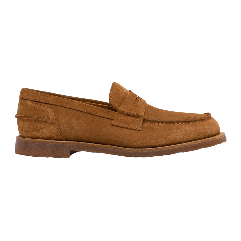Buttero Feniglia Loafer