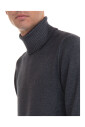 pull-a-col-roule