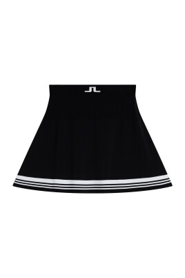 short-skirts