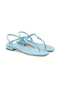 blue-patent-leather-sandals-t-style