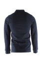 polo-bleu-style-jeans