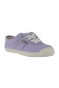 retro-canvas-sneakers