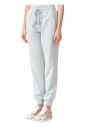 joggers-gris-confortables-en-coton-extensible