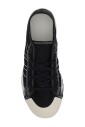 lowtop-canvas-sneakers