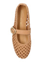 leren-ballerinas-mary-jane