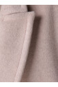 elegant-beige-coat-aw23
