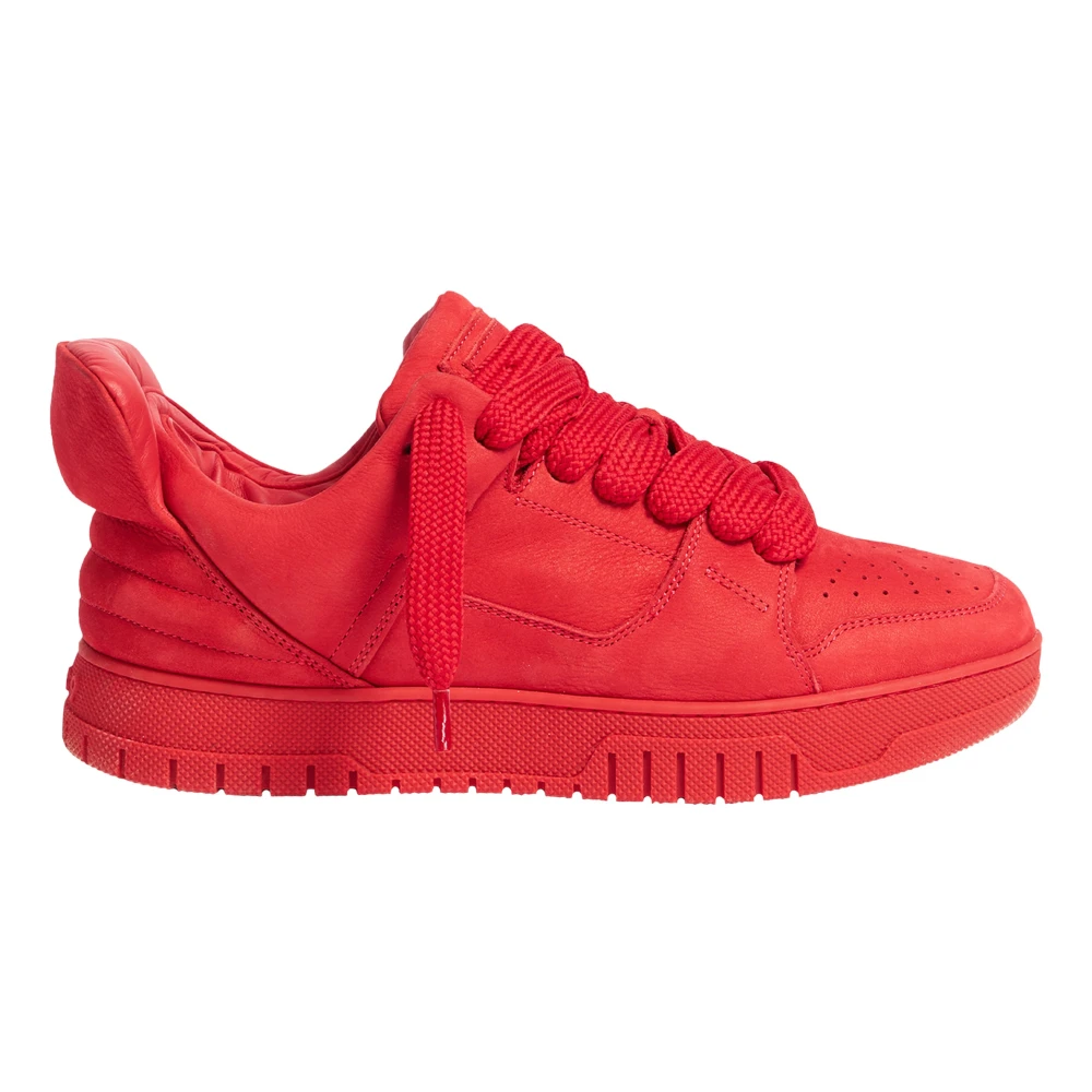 1989 Studio Låg Sneaker Red, Herr