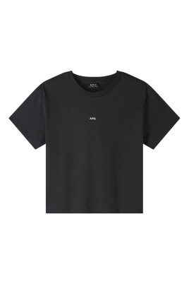 t-shirt-noir-coupe-ample-avec-logo-apc