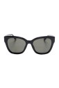 lfl1520-c1sun-sunglasses