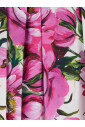jupe-fuchsia-taille-haute