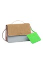 sac-a-poignee-en-cuir