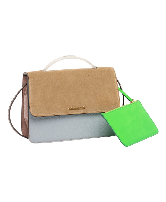 sac-a-poignee-en-cuir
