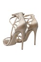 sandales-a-talons-aiguilles-en-satin-dore