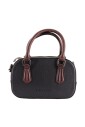 caldecote-handbag