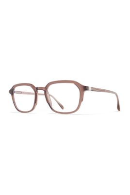 stylish-sunglasses-for-everyday-wear
