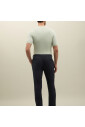 garment-dyed-linen-straight-chinos