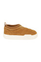 bottines-park-en-daim-doux