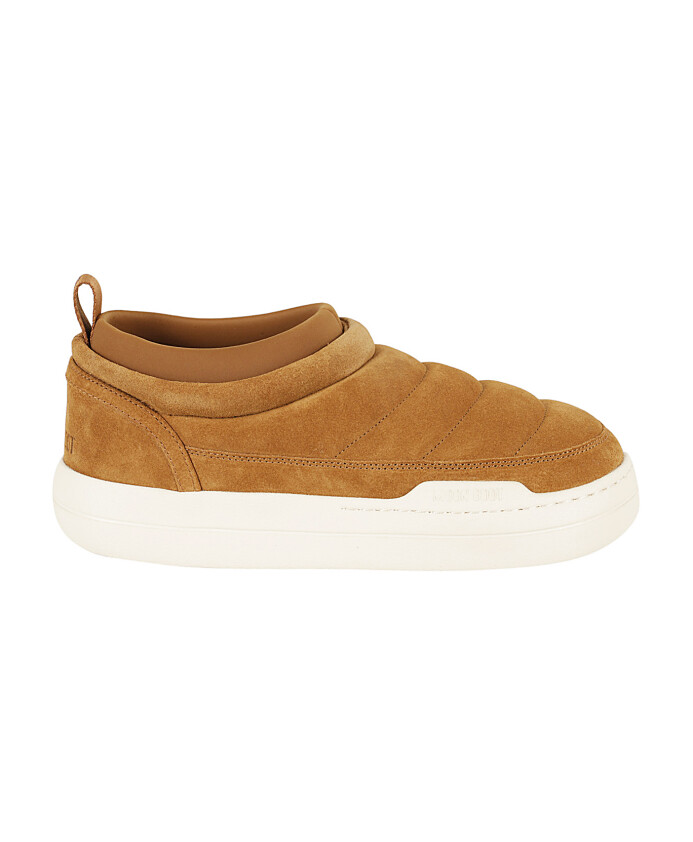 bottines-park-en-daim-doux