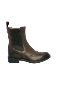 Bottines Chelsea