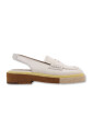 stijlvolle-leren-loafer