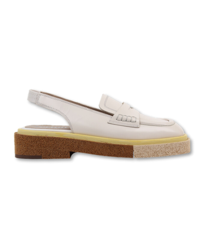 stijlvolle-leren-loafer