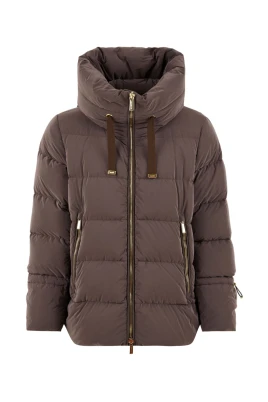 Gadia Jacket
