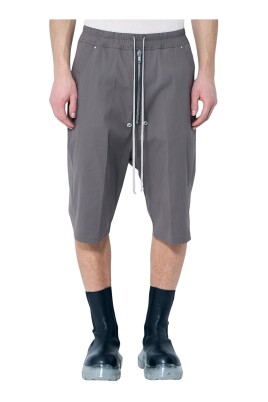 bela-long-shorts
