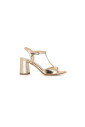 platinum-t-bar-sandal-in-reptile-print-leather