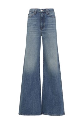 jean-large-bleu-clair