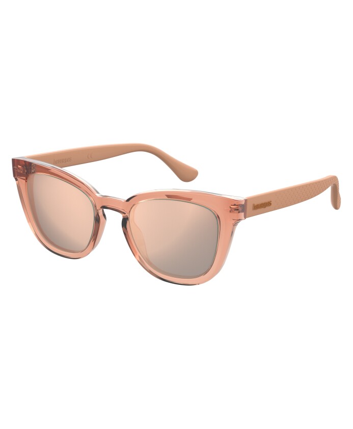 rosa-solbriller-rosa-stil