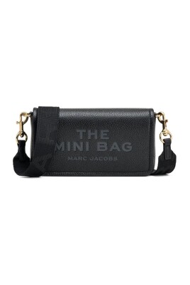 mini-sac-noir-avec-details-dores