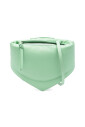 sac-a-main-vert-menthe