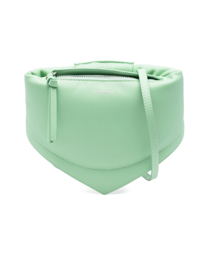 sac-a-main-vert-menthe