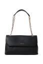elegant-sac-bandouliere-a-rabat