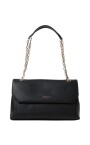 elegant-sac-bandouliere-a-rabat