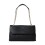 elegant-flap-skuldertaske