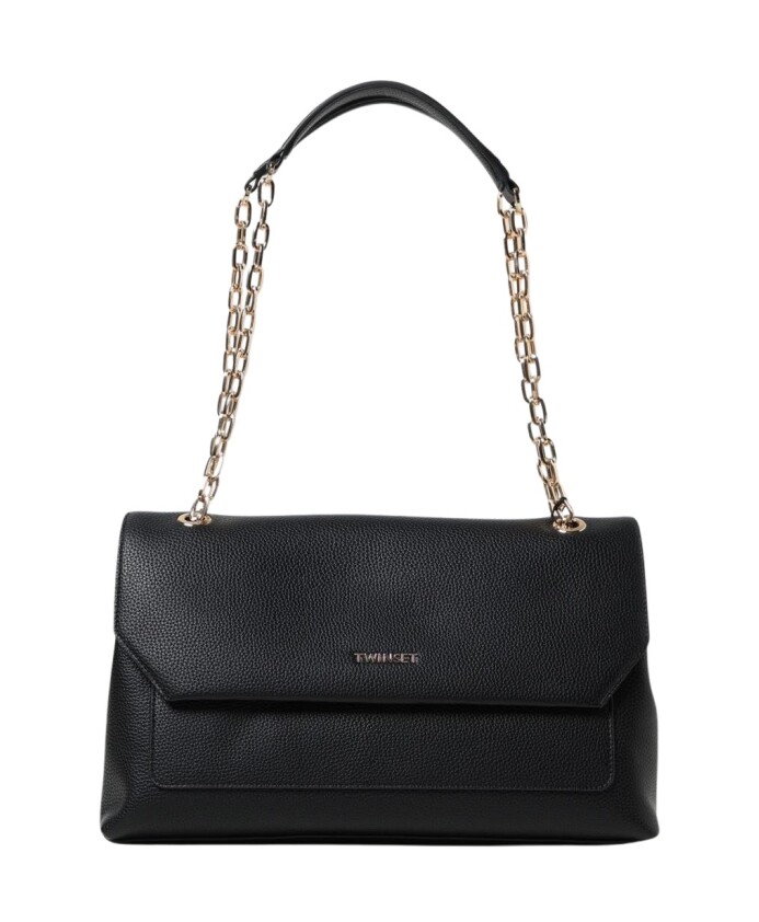 elegant-sac-bandouliere-a-rabat