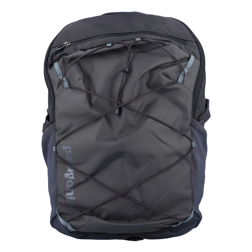 Patagonia Daypack Rugzak voor Buitensport Blue Heren