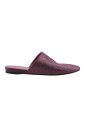 sabot-with-rhinestones-and-internal-wedge