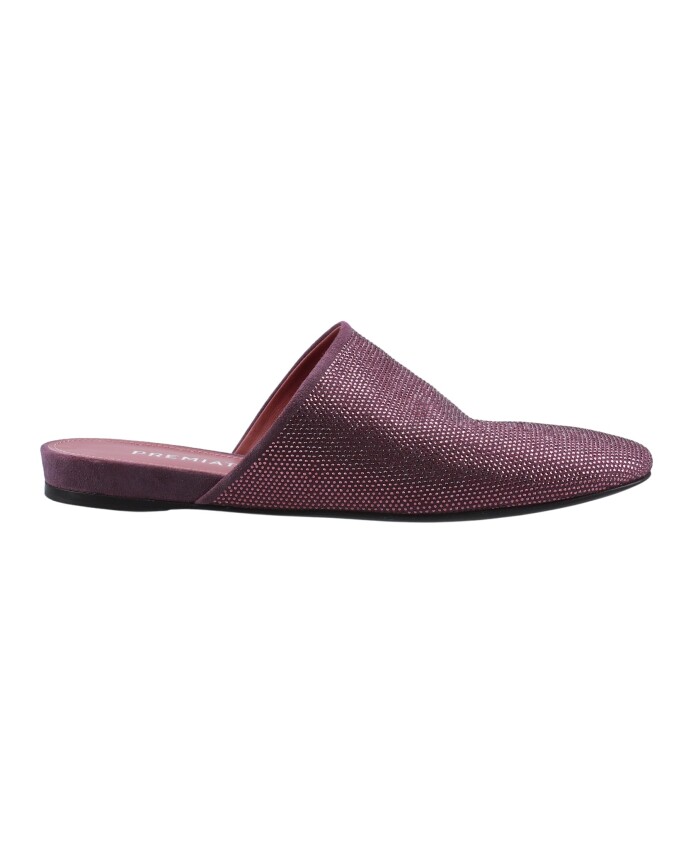 sabot-with-rhinestones-and-internal-wedge