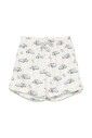 shorts-de-bain