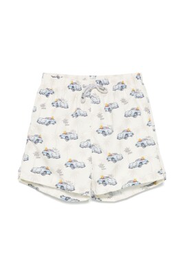 beige-sea-clothing