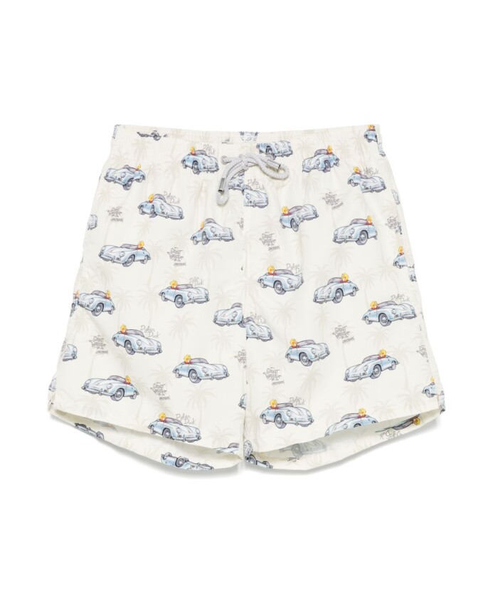 shorts-de-bain