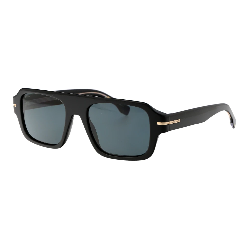 Accessories > Sunglasses - - Hugo - Modalova