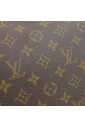 pre-owned-toile-sacs-bandouliere