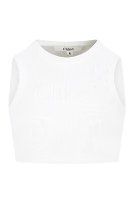 vit-ribbad-crop-top-armlos