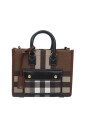 pre-owned-leather-handbags