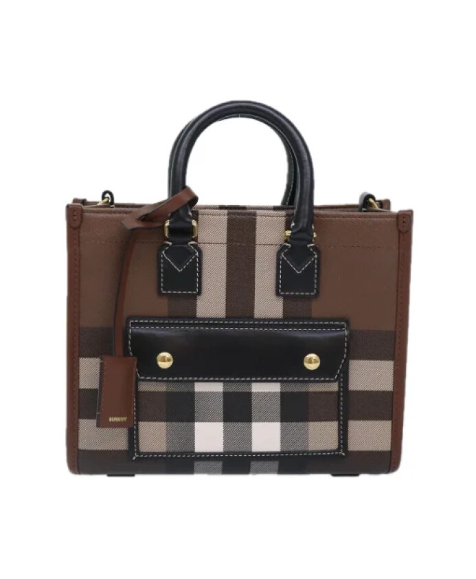 pre-owned-leather-handbags